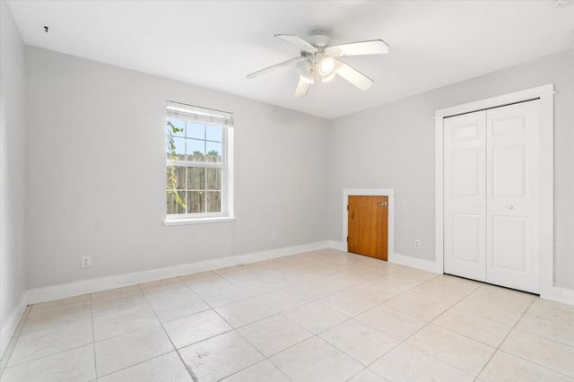 505 F Street, St Augustine, FL 32080