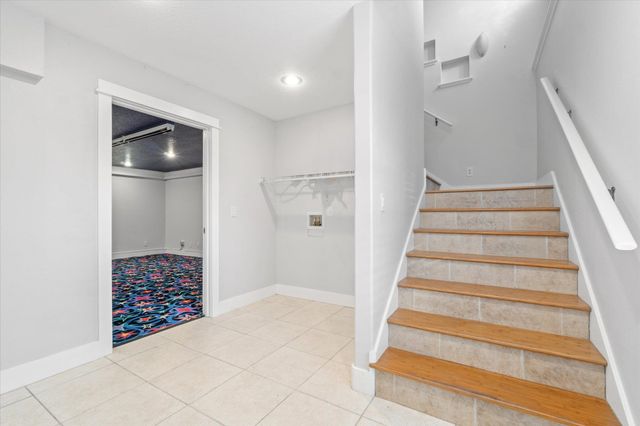 505 F Street, St Augustine, FL 32080