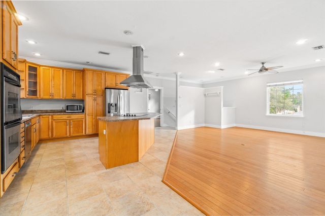 505 F Street, St Augustine, FL 32080