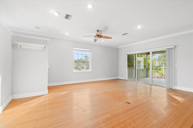 505 F Street, St Augustine, FL 32080