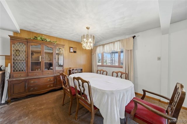 30 Jane Drive, Cheektowaga, NY 14227