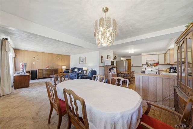 30 Jane Drive, Cheektowaga, NY 14227