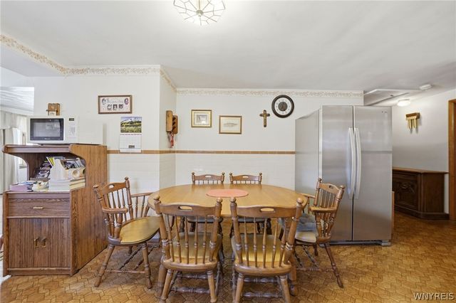 30 Jane Drive, Cheektowaga, NY 14227