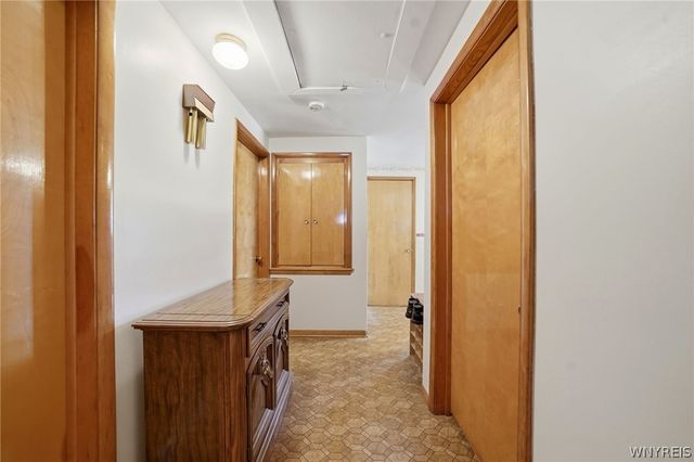 30 Jane Drive, Cheektowaga, NY 14227