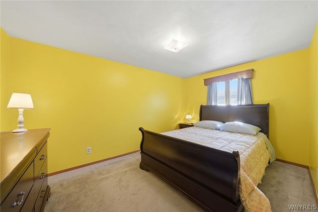 30 Jane Drive, Cheektowaga, NY 14227