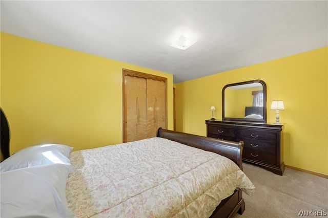 30 Jane Drive, Cheektowaga, NY 14227