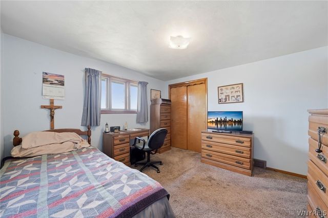 30 Jane Drive, Cheektowaga, NY 14227