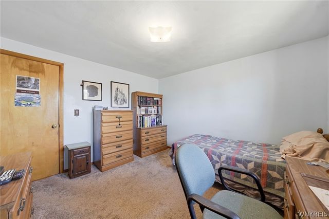 30 Jane Drive, Cheektowaga, NY 14227