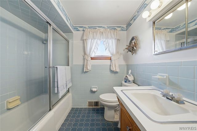 30 Jane Drive, Cheektowaga, NY 14227