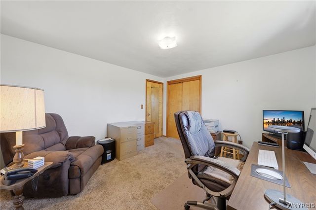 30 Jane Drive, Cheektowaga, NY 14227