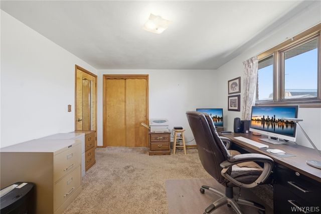 30 Jane Drive, Cheektowaga, NY 14227