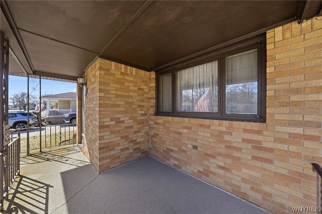 30 Jane Drive, Cheektowaga, NY 14227