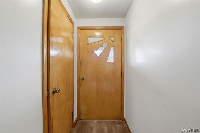 30 Jane Drive, Cheektowaga, NY 14227