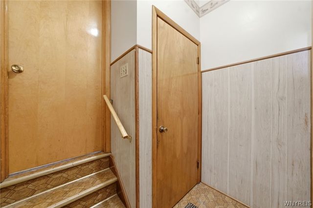 30 Jane Drive, Cheektowaga, NY 14227