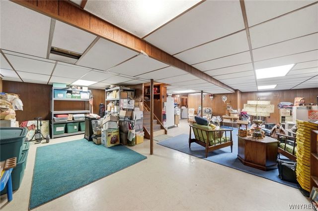 30 Jane Drive, Cheektowaga, NY 14227