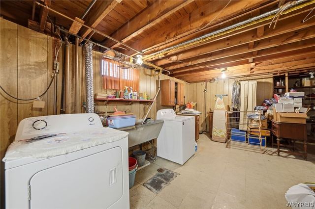 30 Jane Drive, Cheektowaga, NY 14227