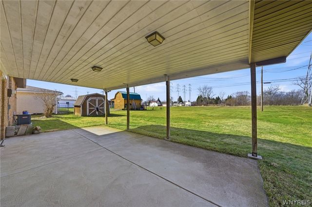 30 Jane Drive, Cheektowaga, NY 14227