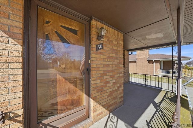 30 Jane Drive, Cheektowaga, NY 14227