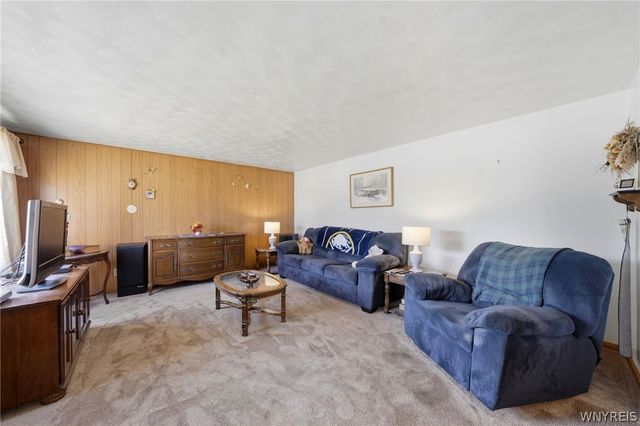 30 Jane Drive, Cheektowaga, NY 14227