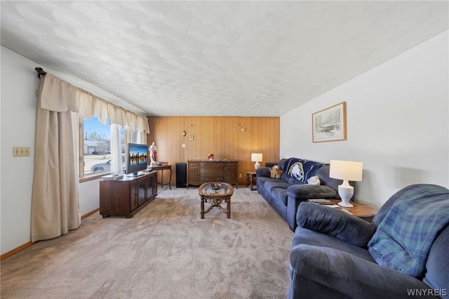 30 Jane Drive, Cheektowaga, NY 14227