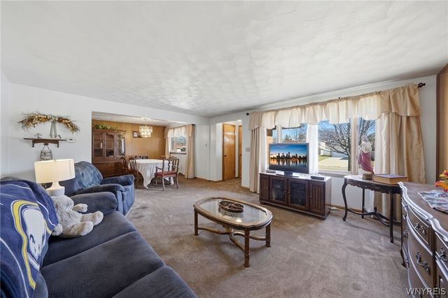 30 Jane Drive, Cheektowaga, NY 14227