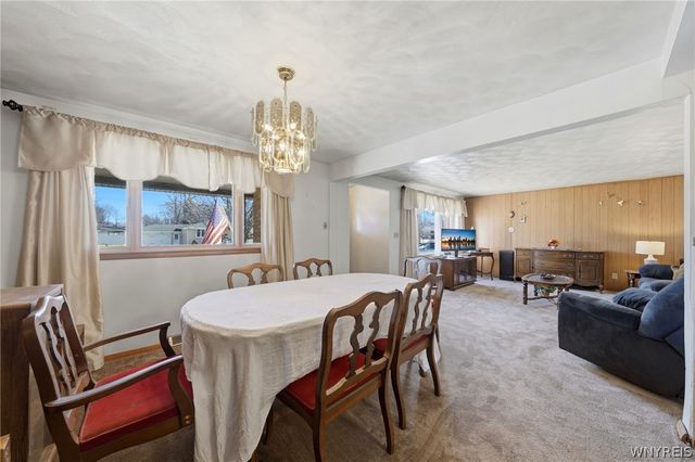 30 Jane Drive, Cheektowaga, NY 14227