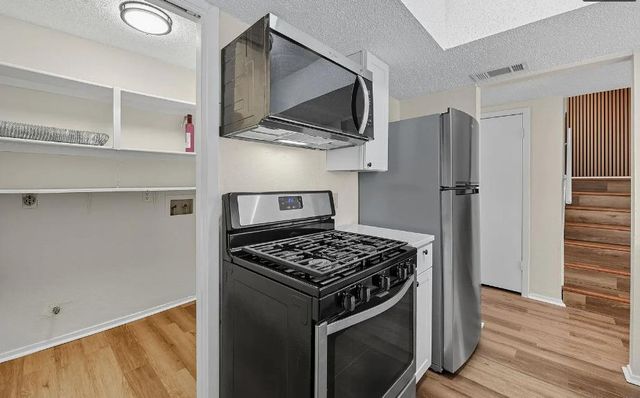 4813 Yucca Hill DR, Austin, TX 78744