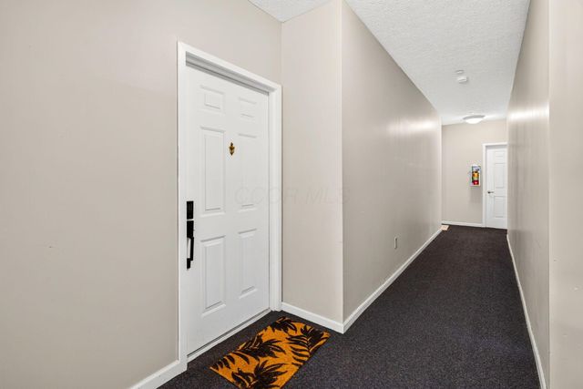 2317 Vicente Court, 101, Columbus, OH 43235