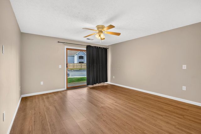 2317 Vicente Court, 101, Columbus, OH 43235