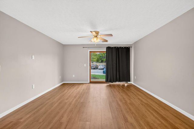 2317 Vicente Court, 101, Columbus, OH 43235