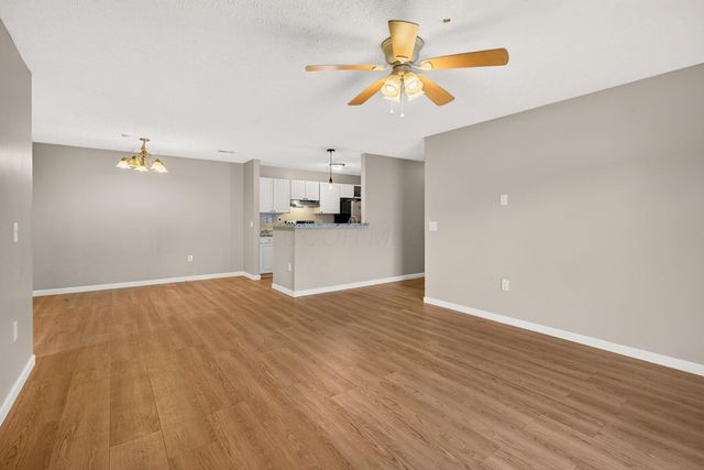 2317 Vicente Court, 101, Columbus, OH 43235