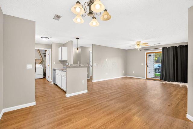 2317 Vicente Court, 101, Columbus, OH 43235