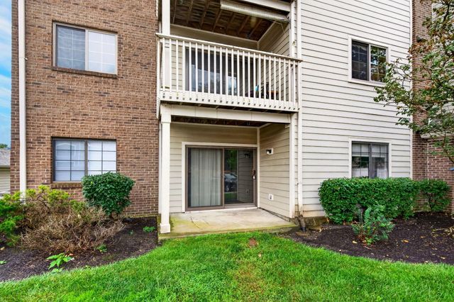 2317 Vicente Court, 101, Columbus, OH 43235