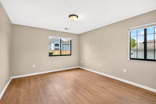 2317 Vicente Court, 101, Columbus, OH 43235