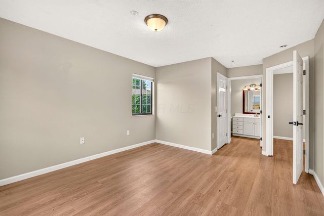 2317 Vicente Court, 101, Columbus, OH 43235
