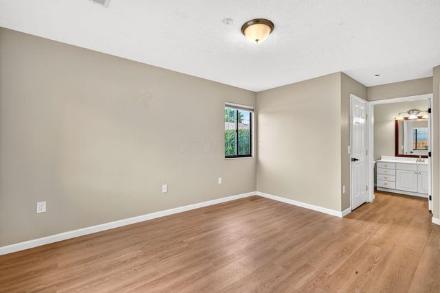 2317 Vicente Court, 101, Columbus, OH 43235