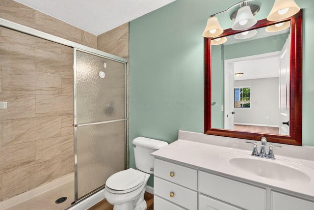 2317 Vicente Court, 101, Columbus, OH 43235