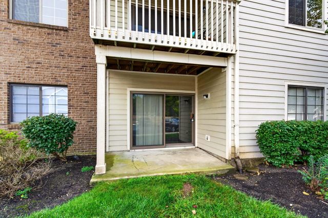 2317 Vicente Court, 101, Columbus, OH 43235