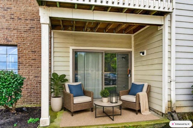 2317 Vicente Court, 101, Columbus, OH 43235