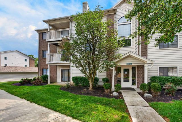 2317 Vicente Court, 101, Columbus, OH 43235