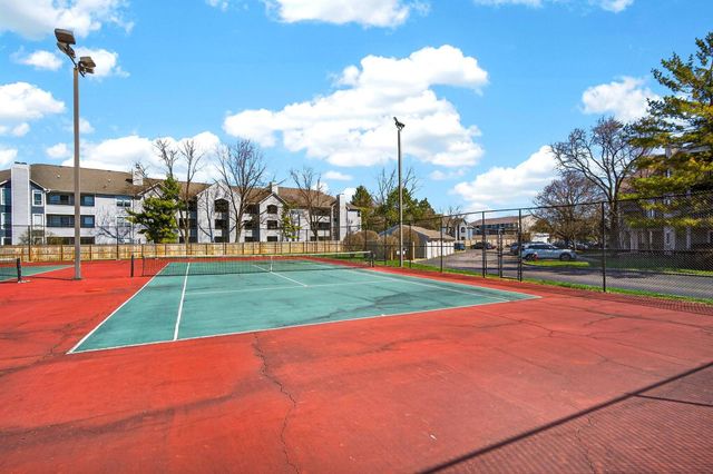 2317 Vicente Court, 101, Columbus, OH 43235