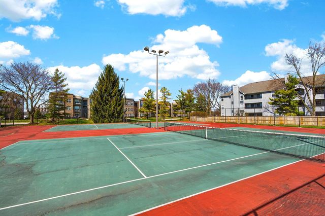 2317 Vicente Court, 101, Columbus, OH 43235