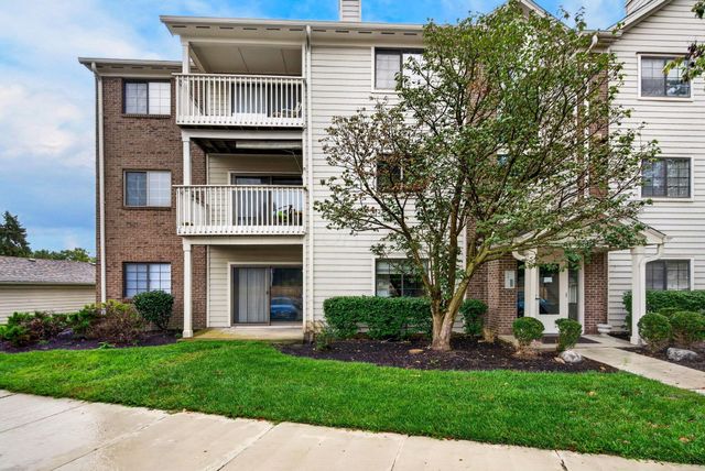 2317 Vicente Court, 101, Columbus, OH 43235