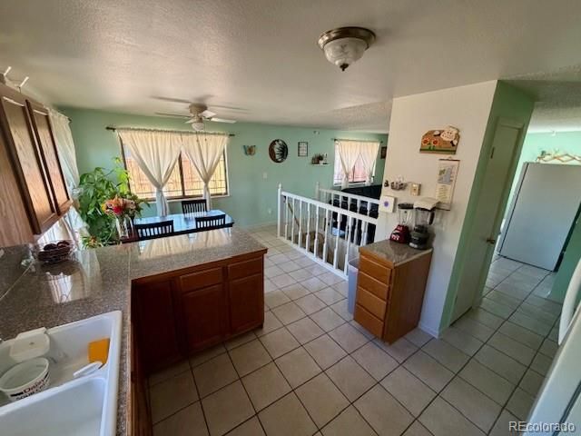 2077 Kingston Street, Aurora, CO 80010