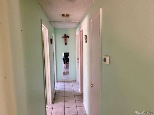 2077 Kingston Street, Aurora, CO 80010