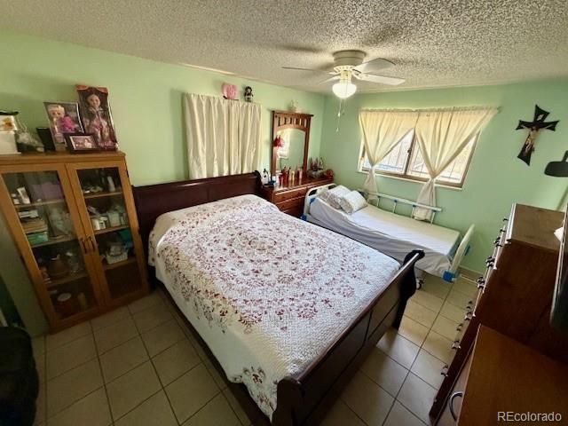 2077 Kingston Street, Aurora, CO 80010