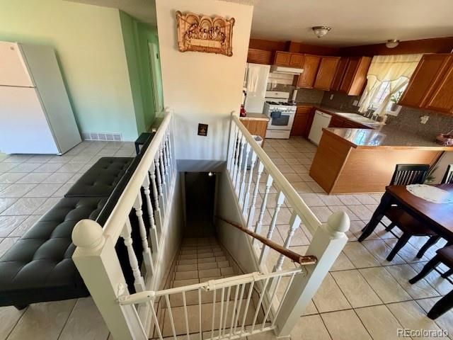 2077 Kingston Street, Aurora, CO 80010