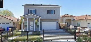 16843 Miller, Fontana, CA 92336