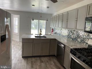 114 MOHICAN LN, Tuckerton, NJ 08087