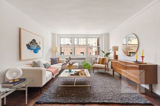 315 E 70th Street # 7D, New York City, NY 10021